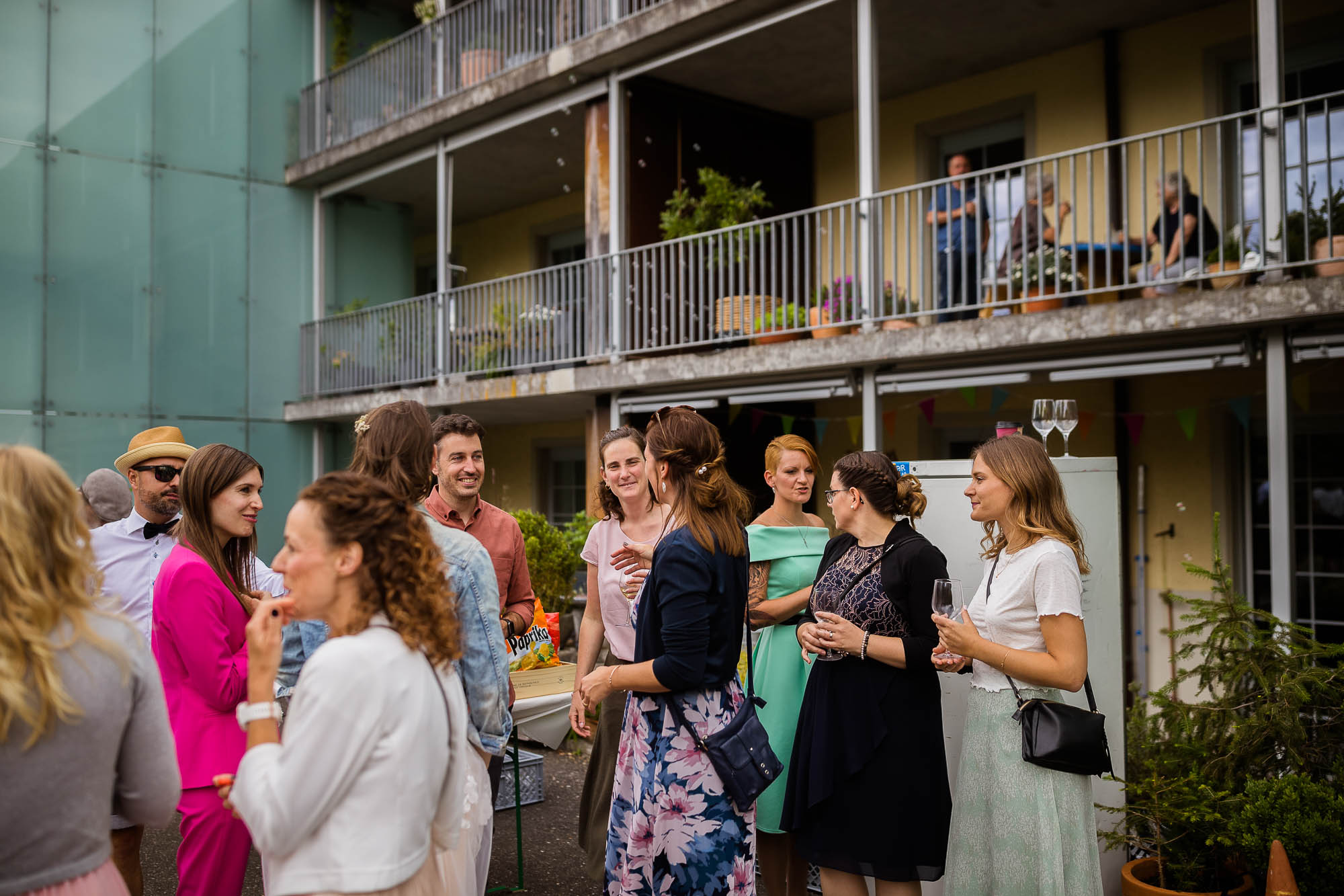 Export x3 1DX29532 Hochzeit 2020 Nicole & Daniel